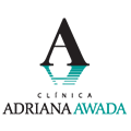 (c) Adrianaawada.com.br